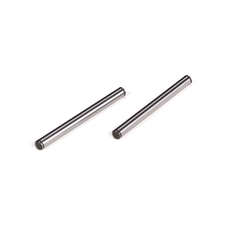 [ VTR246010 ] Vaterra Hinge Pin, 3mm x 34mm (2)