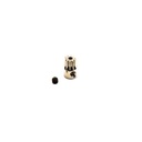 [ VTR312007 ] Vaterra Pinion Gear 10T