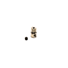 [ VTR312007 ] Vaterra Pinion Gear 10T