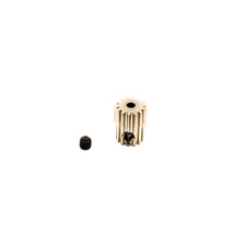 [ VTR312009 ] Vaterra Pinion Gear 14T