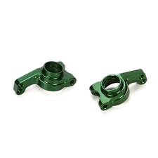 [ VTR314004 ] Vaterra Rear Hub Set