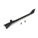 [ VTR331005 ] Vaterra Driveshaft Cover: Hal