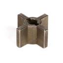 [ VTR332000 ] Vaterra Locker, Front Diff