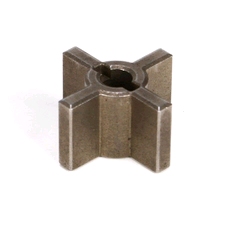 [ VTR332000 ] Vaterra Locker, Front Diff
