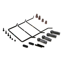 [ VTR334001 ] Vaterra Rear Sway Bar Kit