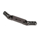 [ VTR334008 ] Vaterra Rear Shock Tower Aluminum V100