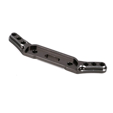 [ VTR334008 ] Vaterra Rear Shock Tower Aluminum V100