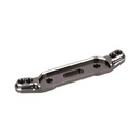 [ VTR334007 ] Vaterra Front Shock Tower Aluminum V100