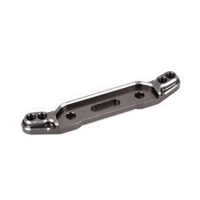 [ VTR334007 ] Vaterra Front Shock Tower Aluminum V100