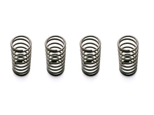 [ YEL12025 ] battery door springs  (4pcs)