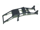 [ YEL12015 ] ROLL CAGE ( DUNE RACER )