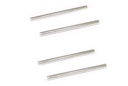 [ YEL12023 ] REAR LOWER SUSPENSION HINGE PINS 