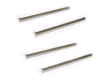 [ YEL12022 ] REAR UPPER SUSPENSION HINGE PINS 