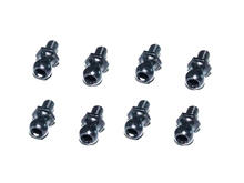 [ YEL12027 ] BALL STUD. 4.8