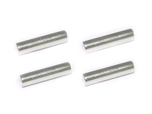 [ YEL12028 ] gear posts (4pcs)