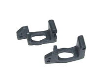 [ YEL12072 ] FRONT HUB CARRIERS
