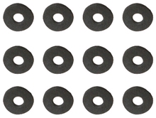 [ YEL13005 ] body clips cushions