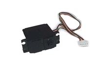 [ YEL14001 ] servo 14001
