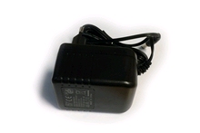 [ YEL14005 ] CHARGER