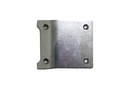 [ YEL17007 ] roof plate aluminium