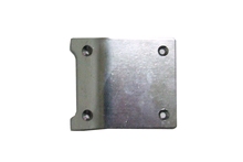 [ YEL17007 ] roof plate aluminium
