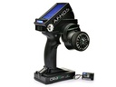 [ ABS2000002 ] 3 channel radio CR3P met ontvanger