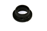 [ ABS2300030 ] manifold seal 1/8 black