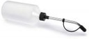 [ ABS2300004 ] tank fuel bottle / vulbus - 500ml