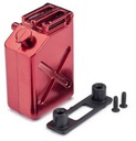 [ ABS2320033 ] FUEL TANK