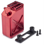 [ ABS2320033 ] FUEL TANK