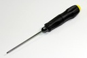 [ ABS3000021 ] 1.5mm allen wrench