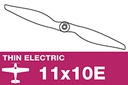 [ APC2711/10E ] ro 77841110 APC 11 X 10E