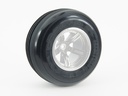 [ AR10092X ] Arrma -  dBoots - DirtRunner Tires Front Vortex (2)