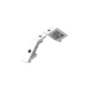 [ ARCKIT5.03 ] 8x roof truss extender left & right