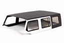 [ AX04034 ] Axial 2012 JEEP WRANGLER RUBICON UNLIMITED ROOF 