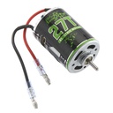 [ AX24004 ] Axial MOTOR 27T BRUSHED - AXIC2400
