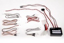 [ AX24251 ] Axial night vision system - AXIC4251