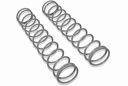 [ AX30213 ] Axial SPRING SOFT