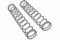 [ AX30213 ] Axial SPRING SOFT