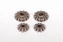 [ AX30390 ] Axial DIFF GEAR SET