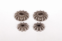 [ AX30390 ] Axial DIFF GEAR SET