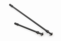 [ AX30419 ] Axial ar60 ocp front dogbone set - AXIC0419