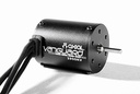 [ AX24010 ] Axial brushless motor 290