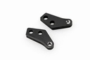 [ AX30778 ] Axial zero ackerman steering plate