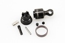 [ AX30784 ] Axial WB8 Driveshaft Coupler set - AXIC0784