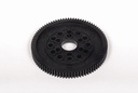 [ AX30672 ] Axial SPUR GEAR 87T  48DP - AXIC3672