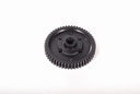 [ AX30743 ] Axial SPUR GEAR 52T 32P