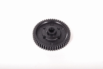 [ AX30743 ] Axial SPUR GEAR 52T 32P