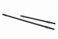 [ AX30776 ] Axial AR60 OCP REAR AXLE SET