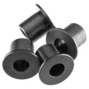 [ AX30450 ] Axial FLANGE PIPE - AXIC3450